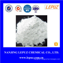 Dibenzylidene Sorbitol DMDBS